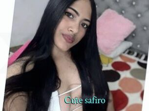 Cute_safiro