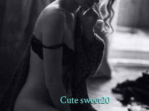 Cute_sweet20