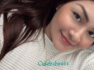 Cutebabe444