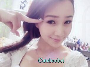 Cutebaobei