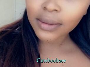 cuteboobsee xxx Fantasy Land