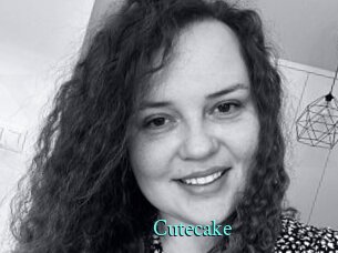 Cutecake