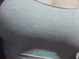 Cutecouple