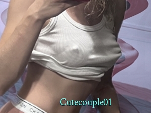 Cutecouple01