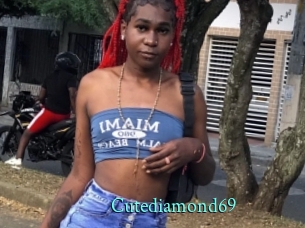 Cutediamond69