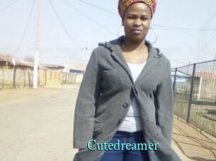 Cutedreamer