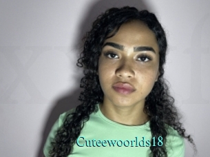 Cuteewoorlds18