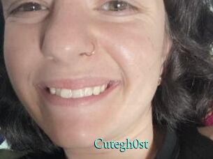 Cutegh0st