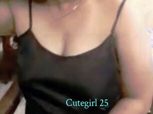 Cutegirl_25