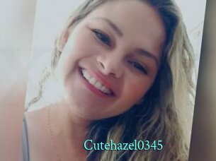Cutehazel0345