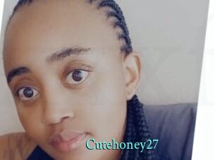 Cutehoney27