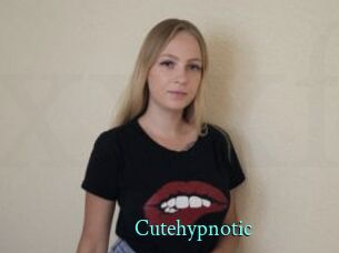 cutehypnotic xxx Fantasy Land