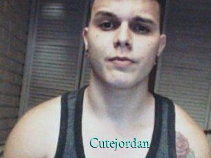 cute_jordan xxx Fantasy Land