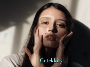 Cutekkity