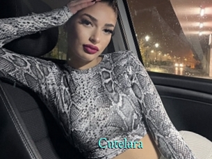 Cutelara