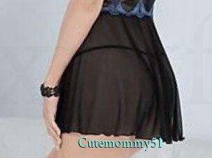 Cutemommy51