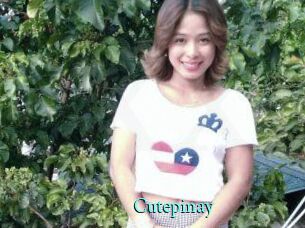 Cutepinay