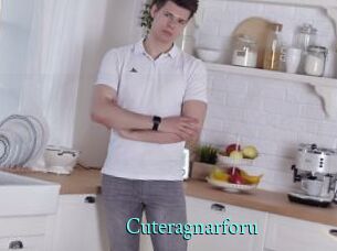 Cuteragnarforu