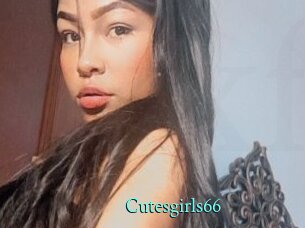 Cutesgirls66
