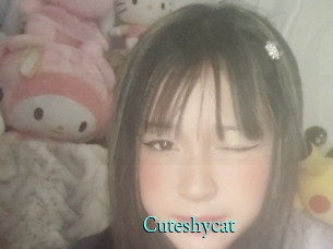 cuteshycat xxx Fantasy Land
