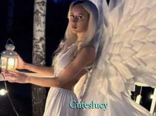 cuteslucy xxx Fantasy Land