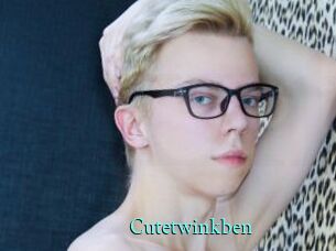 cutetwinkben xxx Fantasy Land