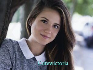 Cutewictoria