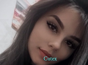 cutex xxx Fantasy Land