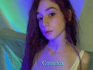 Cutie_fox