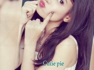 Cutie_pie