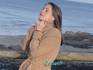 Cutie69