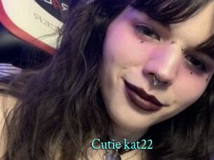 Cutie_kat22
