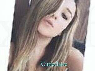 Cutie_claire
