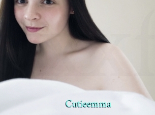 Cutieemma