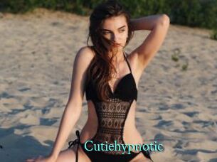 Cutiehypnotic