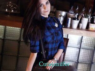 Cutiejeniffer