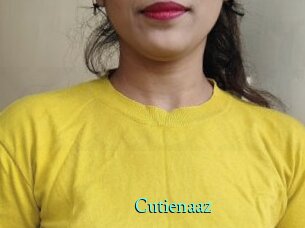 Cutienaaz