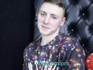 Cutienimforu