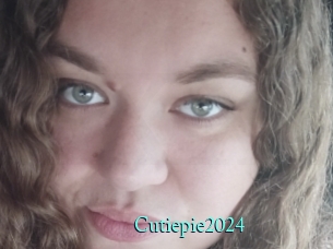 Cutiepie2024
