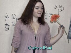 cutieredhead xxx Fantasy Land