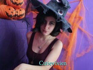 Cutievivien
