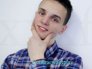 cutiezacwantplay xxx Fantasy Land