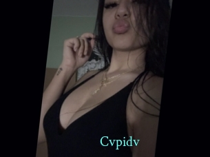 Cvpidv