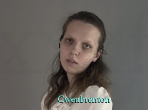 Cwenbrenton
