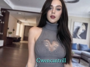 cwencantrill xxx Fantasy Land