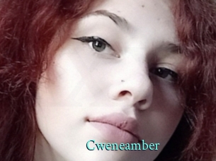 cweneamber xxx Fantasy Land