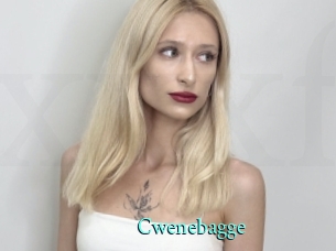 cwenebagge xxx Fantasy Land