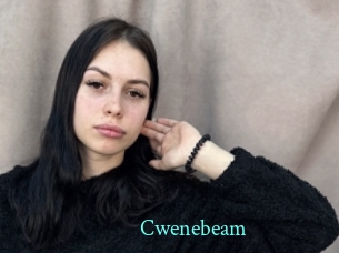 Cwenebeam