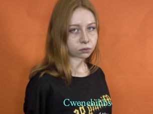 Cwenebibbs