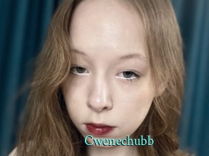 cwenechubb xxx Fantasy Land